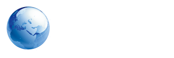 北京國(guó)電天邦科技有限公司|銅包鋼絞線(xiàn)|鍍銅鋼圓鋼|銅包鋼接地棒