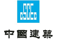 中國(guó)建筑